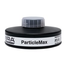 PARICLEMAX P3 VIRUS FILTER