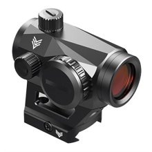 LIBERATOR MINI RED DOT SIGHT