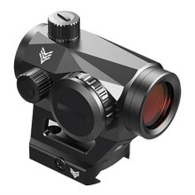 LIBERATOR MINI RED DOT SIGHT