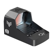 SENTINEL ULTRA-COMPACT MICRO REFLEX DOT SIGHT