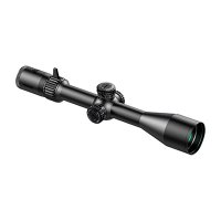 PATRIOT PRECISION SERIES 4-16X44MM FFP RIFLE SCOPE