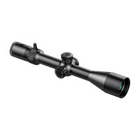 PATRIOT PRECISION SERIES 4-16X44MM FFP RIFLE SCOPE