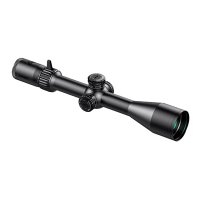 PATRIOT PRECISION SERIES 6-24X50MM FFP RIFLE SCOPE