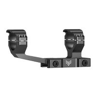 INDEPENDENCE AR CANTILEVER MOUNT