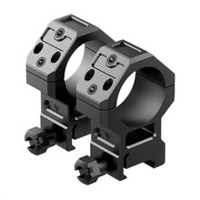 (image for) HOSTILE ENGAGEMENT 45? OFFSET REFLEX SIGHT MOUNT RINGS