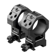 (image for) HOSTILE ENGAGEMENT 45? OFFSET REFLEX SIGHT MOUNT RINGS