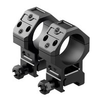 HOSTILE ENGAGEMENT 45? OFFSET REFLEX SIGHT MOUNT RINGS