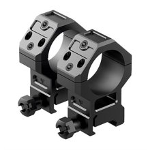 (image for) HOSTILE ENGAGEMENT 45? OFFSET REFLEX SIGHT MOUNT RINGS