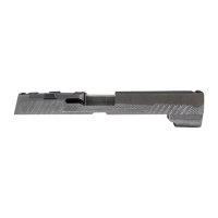 SIG SAUER P320 COMPACT VERSION 2 SLIDES