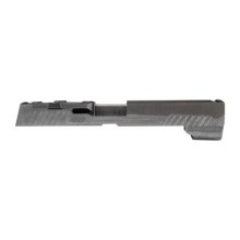 (image for) SIG SAUER P320 COMPACT VERSION 2 SLIDES