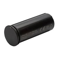(image for) APS 2 BATTERY PACK
