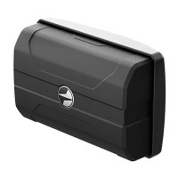(image for) IPS 7 BATTERY PACK