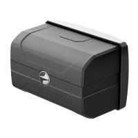 (image for) IPS 14 BATTERY PACK