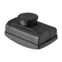 IPS 7A BATTERY PACK