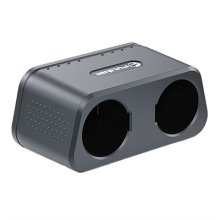 (image for) APS 5 BATTERY CHARGER