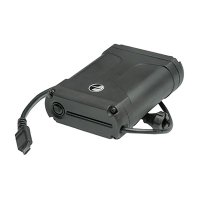 PB8I POWER BANK