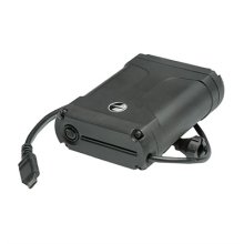 (image for) PB8I POWER BANK