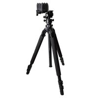 K700 AMT TRIPOD WITH REAPER GRIP