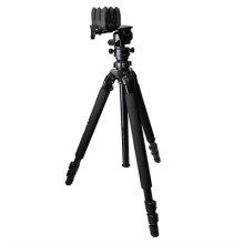 K700 AMT TRIPOD WITH REAPER GRIP
