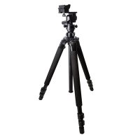 K700 AMT TRIPOD WITH REAPER RAIL