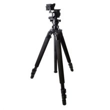 K700 AMT TRIPOD WITH REAPER RAIL