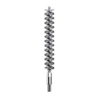 (image for) BORE-MAX SPEED BRUSH