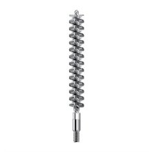 (image for) BORE-MAX SPEED BRUSH