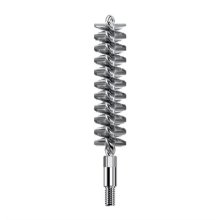 BORE-MAX SPEED BRUSH