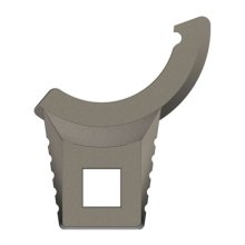 (image for) MASTER-FIT 2\" SPANNER WRENCH