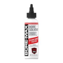 BORE-MAX BORE SOLVENT