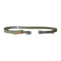 (image for) AR-15/M16 VICKERS COMBAT APPLICATIONS SLING
