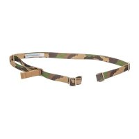 (image for) AR-15/M16 VICKERS COMBAT APPLICATIONS SLING