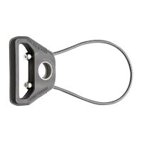 (image for) MOLDED UNIVERSAL WIRE LOOP
