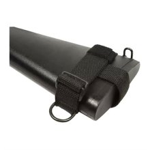 AR-15 A2B BUTTSTOCK SLING ADAPTER