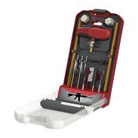 (image for) AR-15 CLEANING KIT