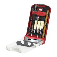 (image for) SHOTGUN CLEANING KIT