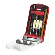 (image for) SHOTGUN CLEANING KIT