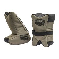 TACTICAL TAC-MATCH SET COMBO BAGS