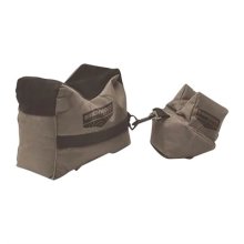 GUN REST BAG SET