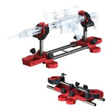 (image for) SECURELOCK GUN VISE