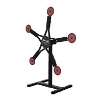 (image for) TEXAS STAR PLINKING TARGET