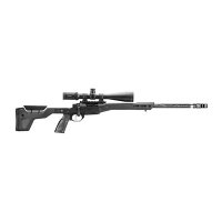 (image for) HNT26 CHASSIS FOR REMINGTON 700