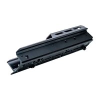 (image for) XRS ENCLOSED FOREND