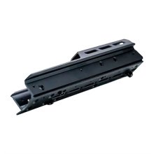 (image for) XRS ENCLOSED FOREND