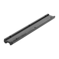 (image for) XRS FOREND WEIGHT