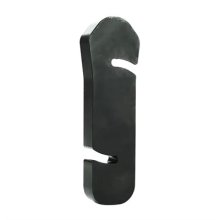 (image for) BUTTSTOCK LENGTH OF PULL SPACER WEIGHT