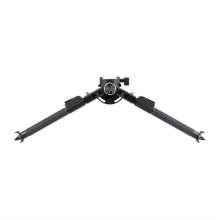 (image for) CKYE-POD GEN2 BIPODS