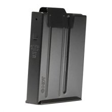 AICS METAL MAGAZINE 300 WSM/6.5 PRC