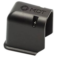 MAG LOADER AICS SHORT ACTION