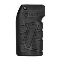 (image for) VERTICAL GRIP ELITE